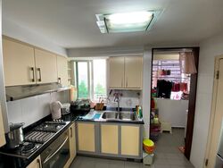 The Warren (D23), Condominium #370596121